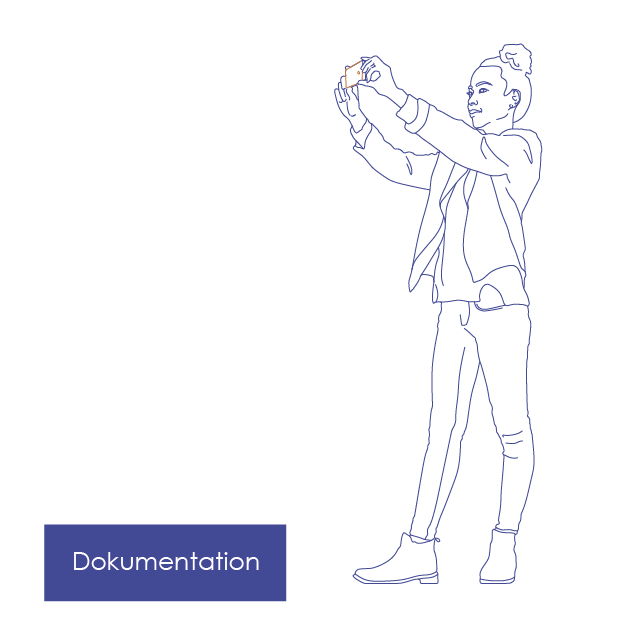 Dokumentation